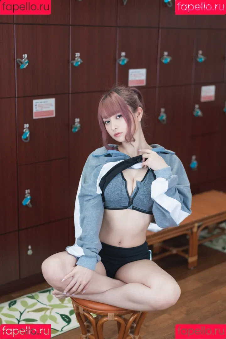 Noraneko Onlyfans Photo Gallery 