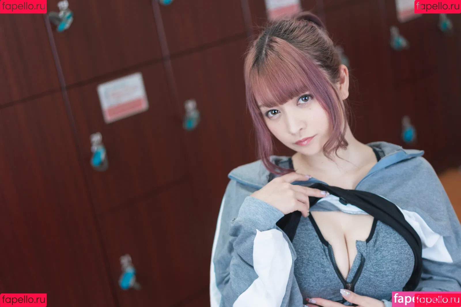 Noraneko Onlyfans Photo Gallery 