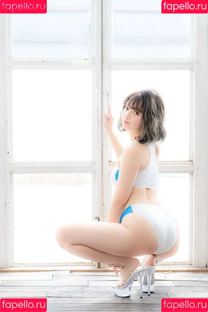 Noraneko Onlyfans Photo Gallery 