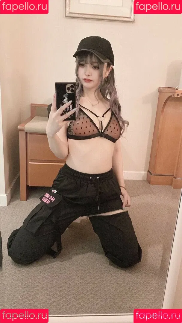 Noraneko Onlyfans Photo Gallery 