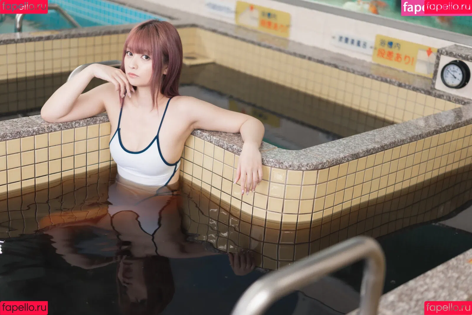 Noraneko Onlyfans Photo Gallery 