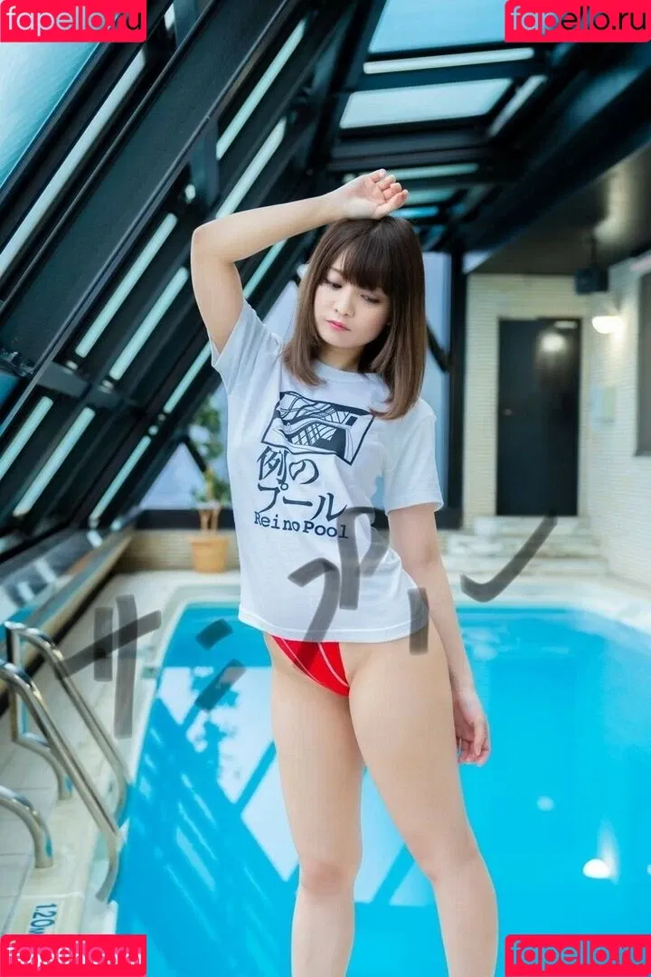Noraneko Onlyfans Photo Gallery 
