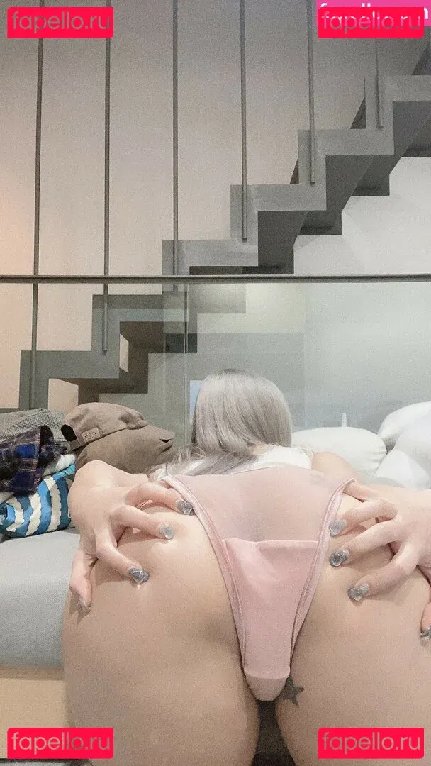 Noraneko Onlyfans Photo Gallery 