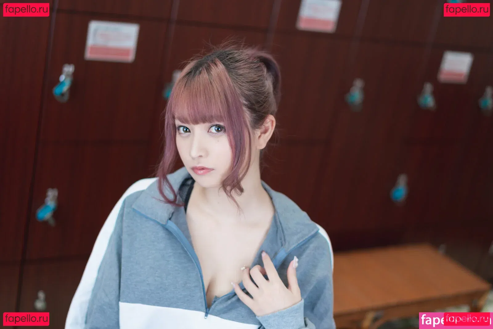 Noraneko Onlyfans Photo Gallery 