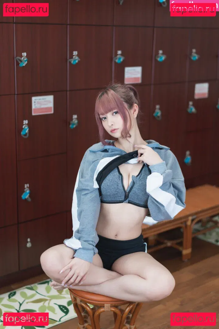 Noraneko Onlyfans Photo Gallery 