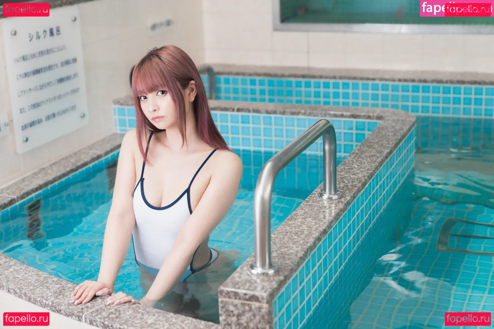 Noraneko Onlyfans Photo Gallery 