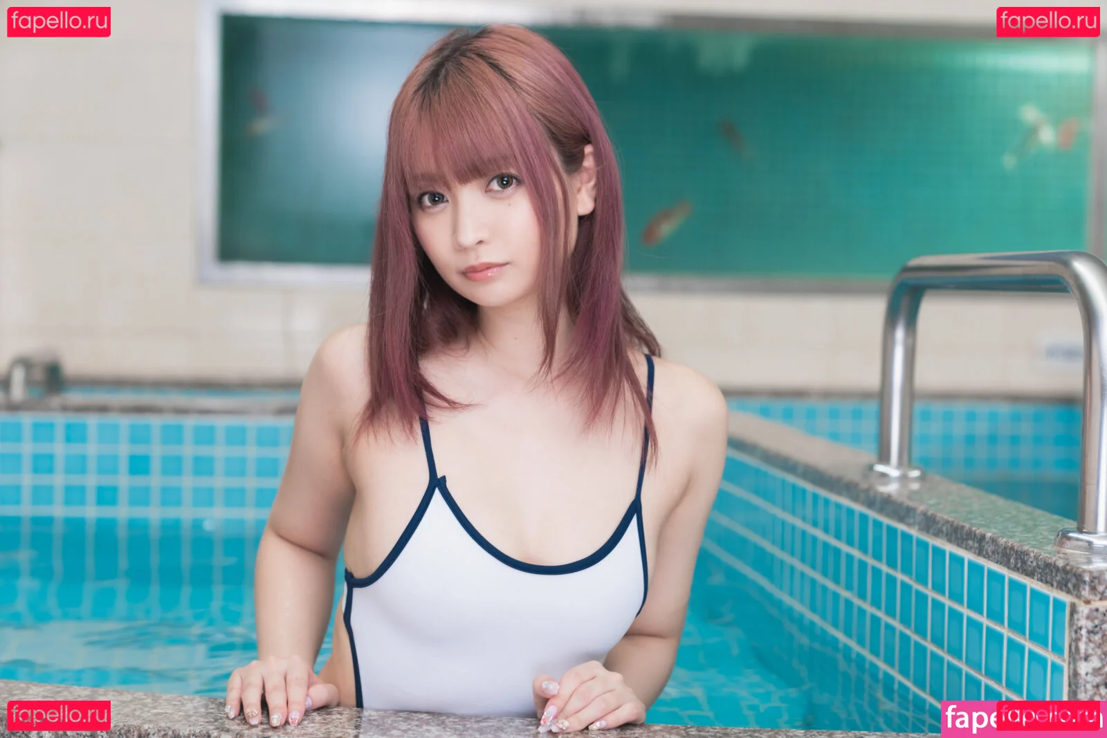 Noraneko Onlyfans Photo Gallery 