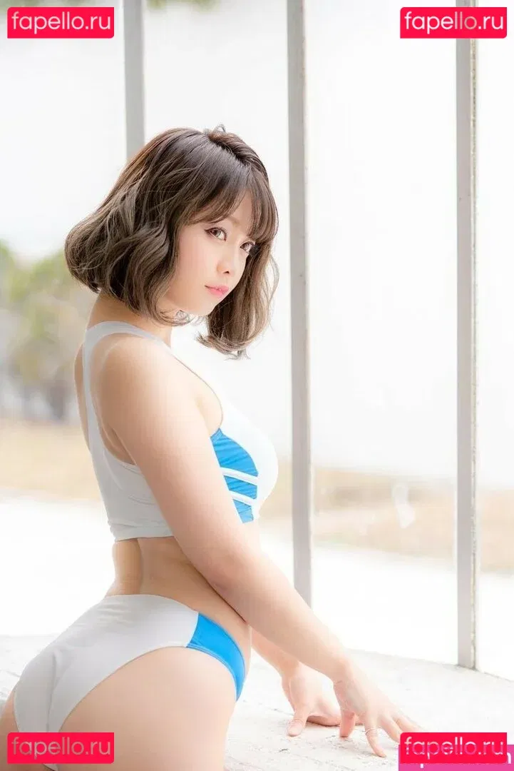 Noraneko Onlyfans Photo Gallery 