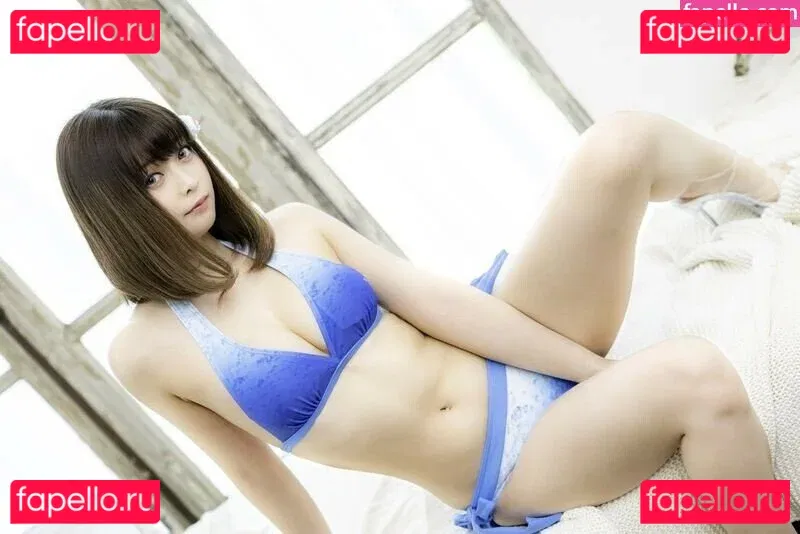 Noraneko Onlyfans Photo Gallery 