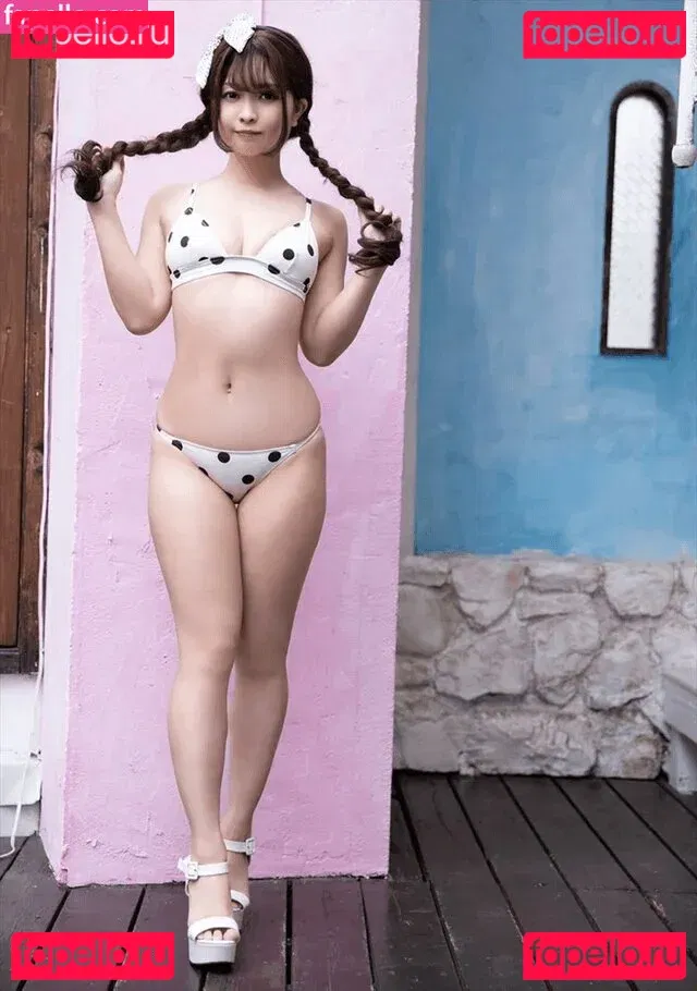 Noraneko Onlyfans Photo Gallery 