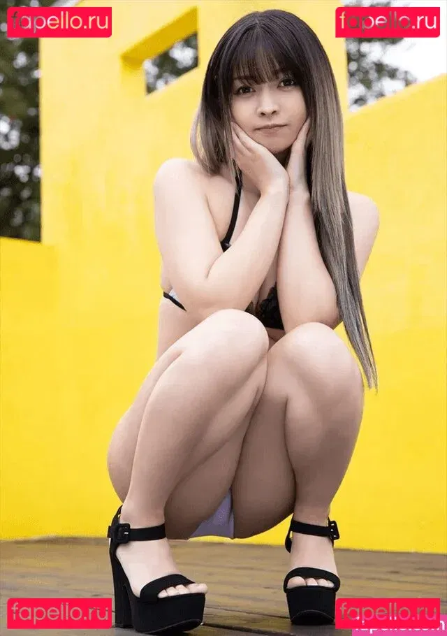 Noraneko Onlyfans Photo Gallery 