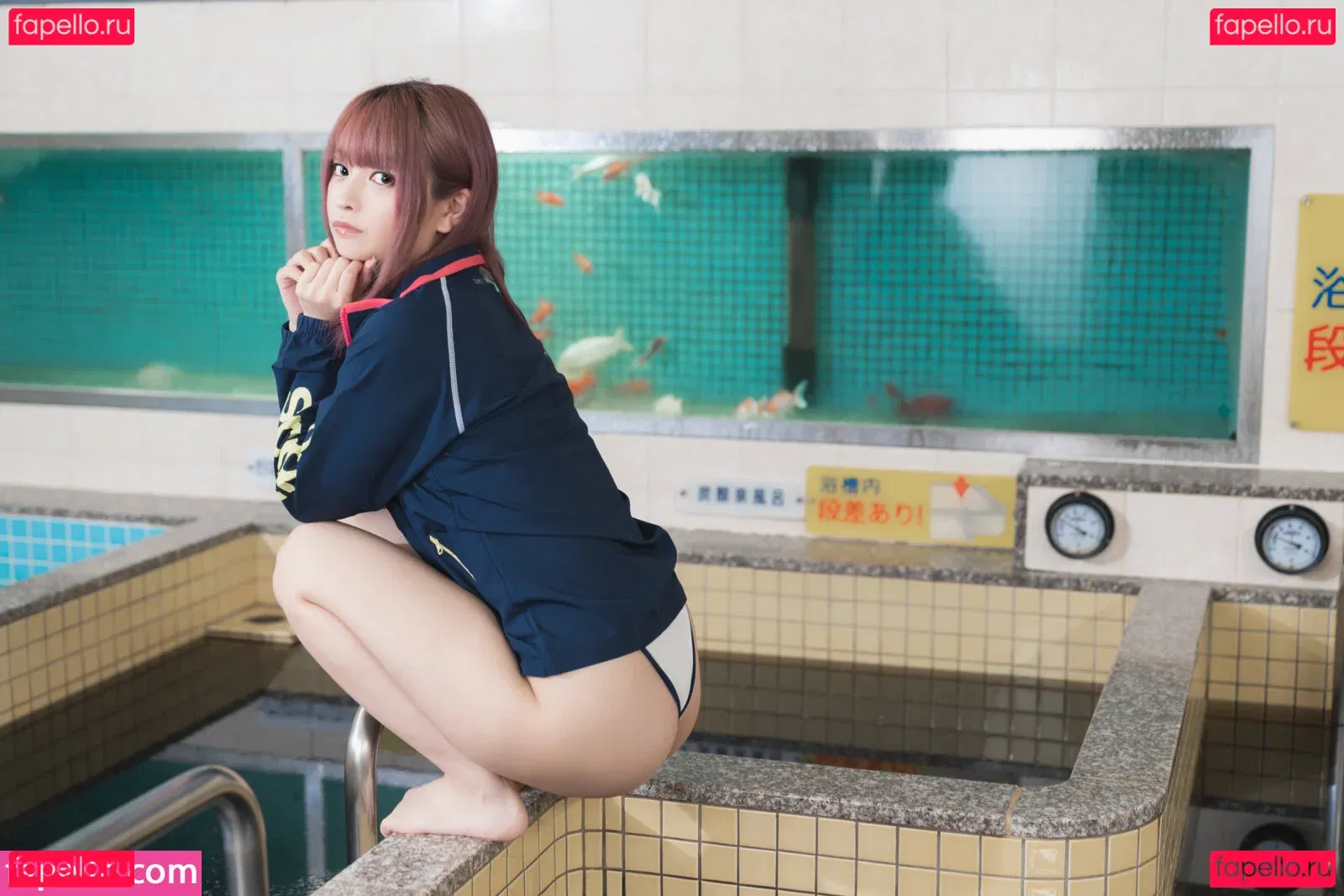 Noraneko Onlyfans Photo Gallery 