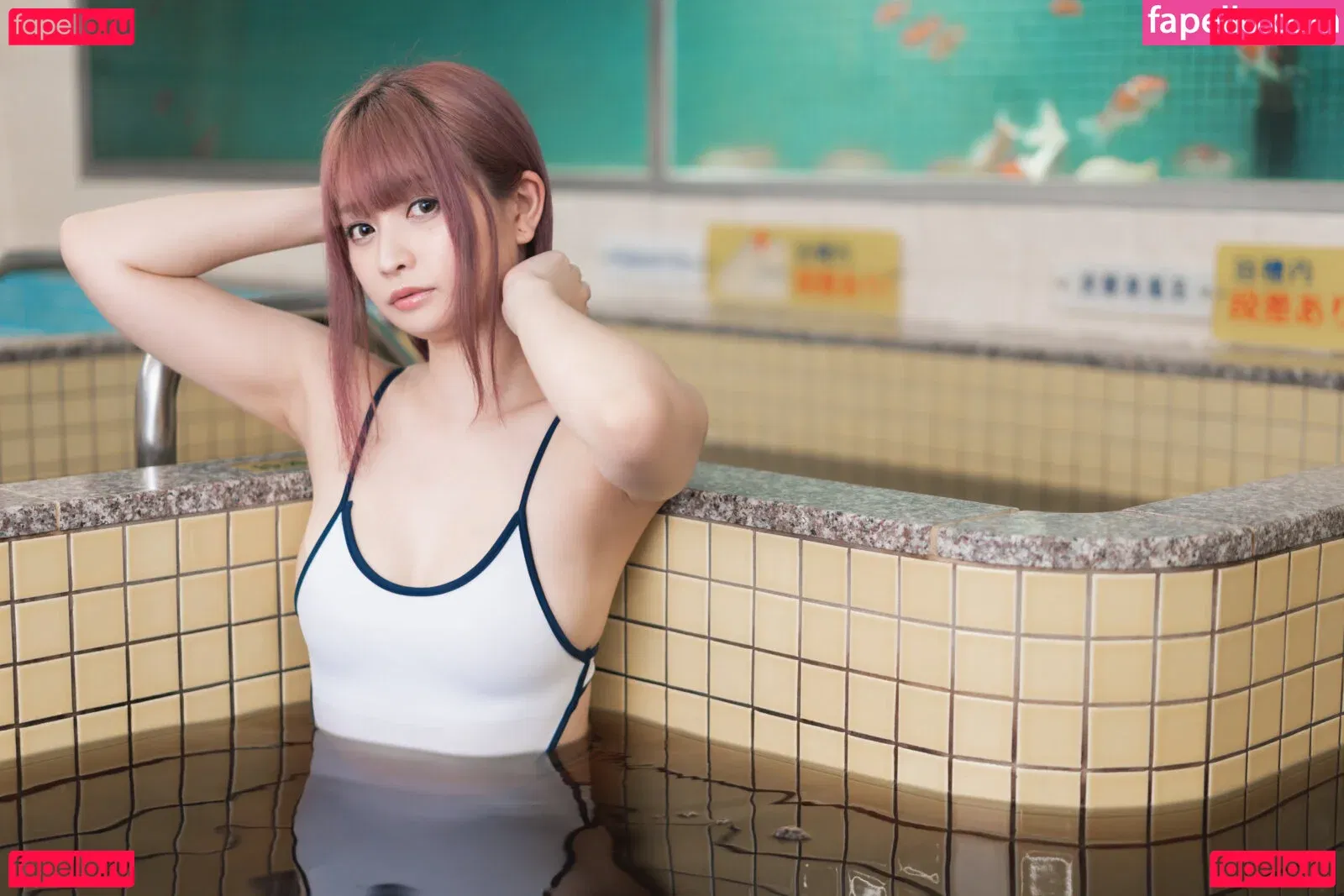 Noraneko Onlyfans Photo Gallery 