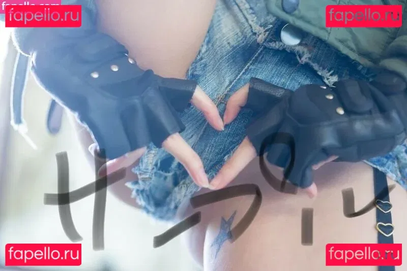 Noraneko Onlyfans Photo Gallery 