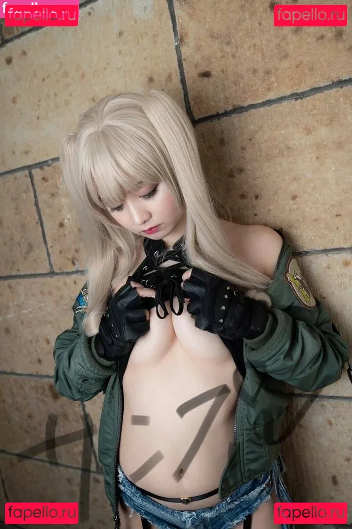 Noraneko Onlyfans Photo Gallery 