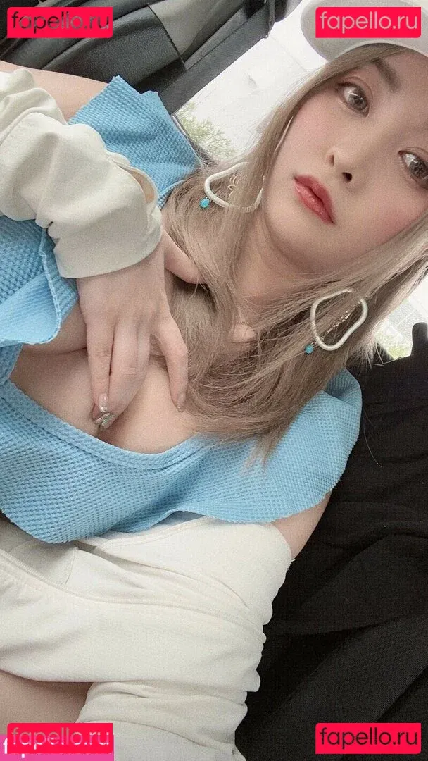 Noraneko Onlyfans Photo Gallery 