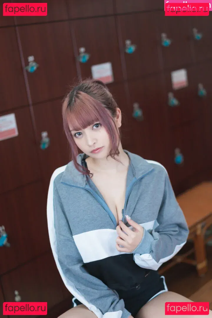 Noraneko Onlyfans Photo Gallery 