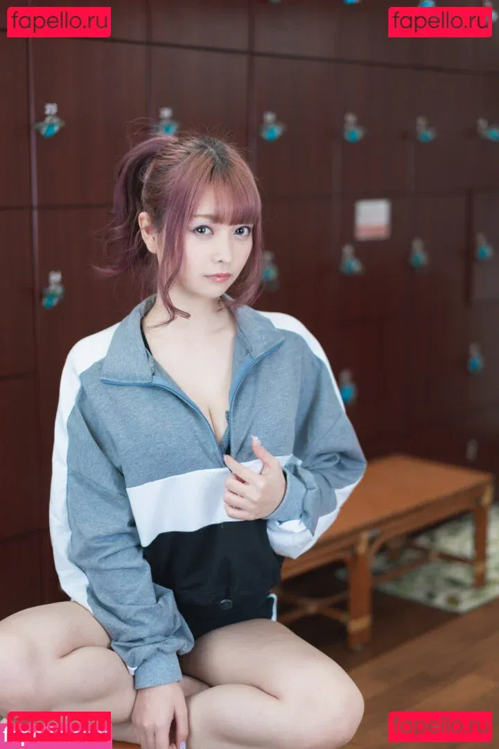 Noraneko Onlyfans Photo Gallery 