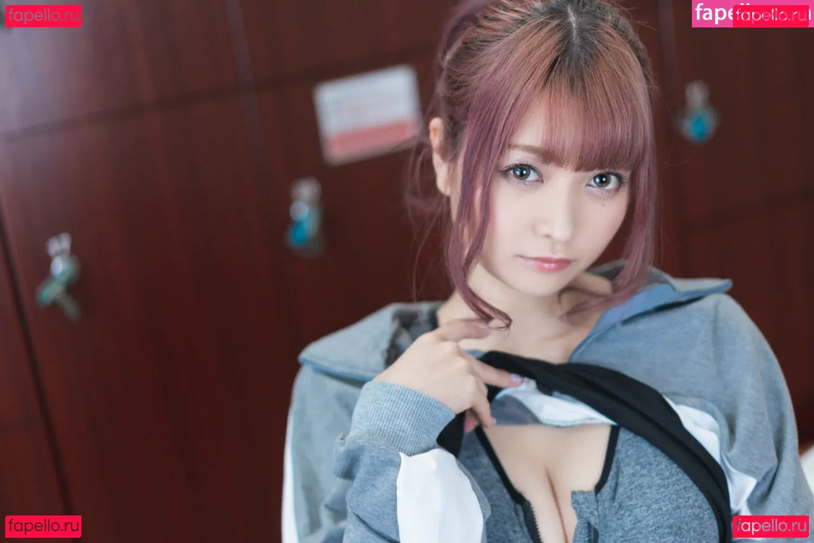 Noraneko Onlyfans Photo Gallery 