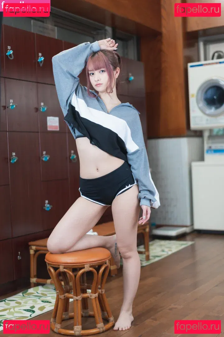 Noraneko Onlyfans Photo Gallery 