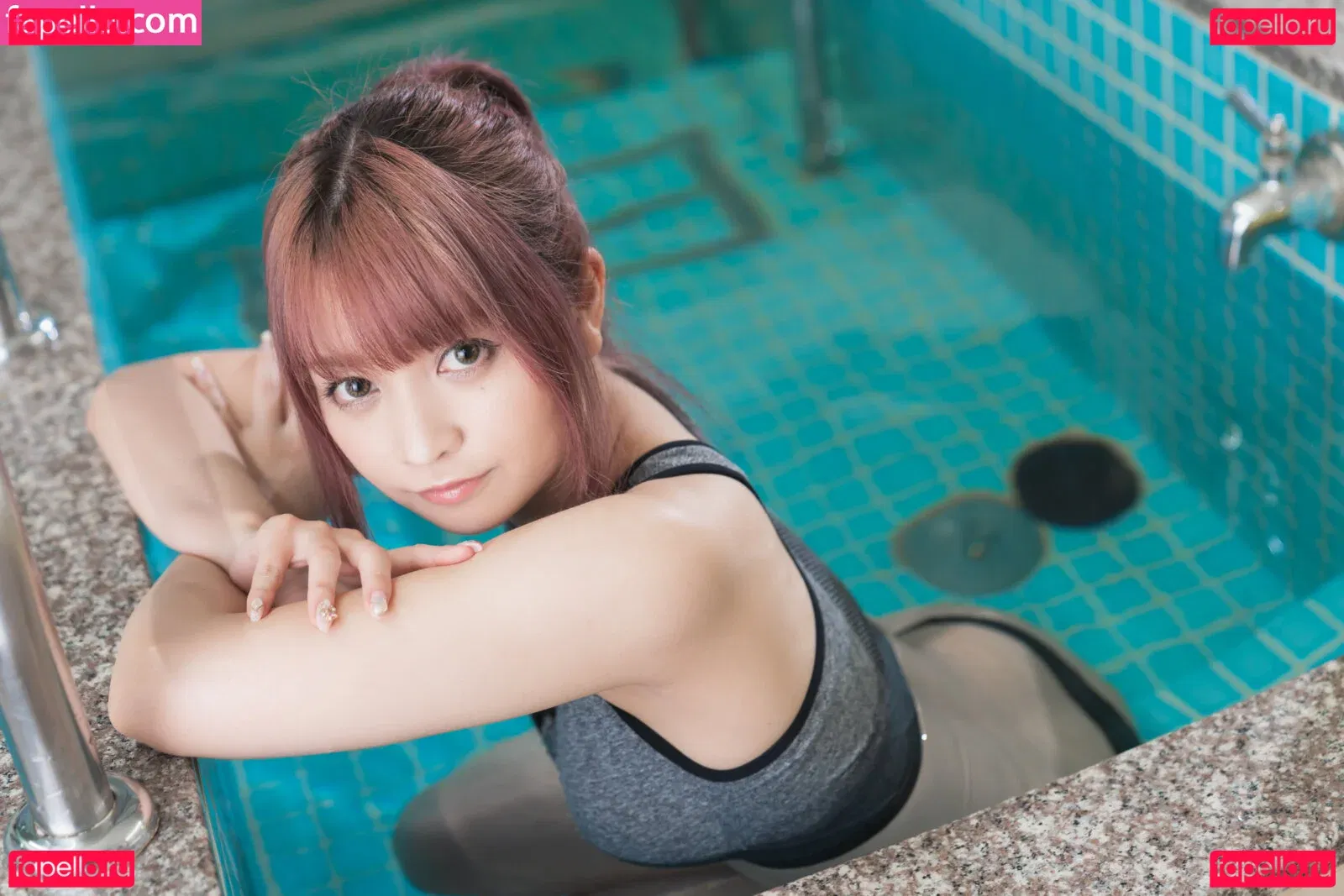 Noraneko Onlyfans Photo Gallery 