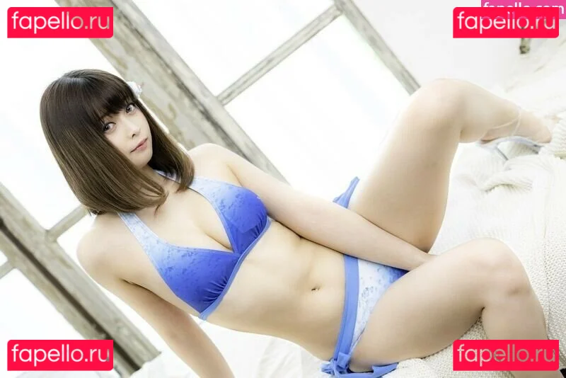 Noraneko Onlyfans Photo Gallery 