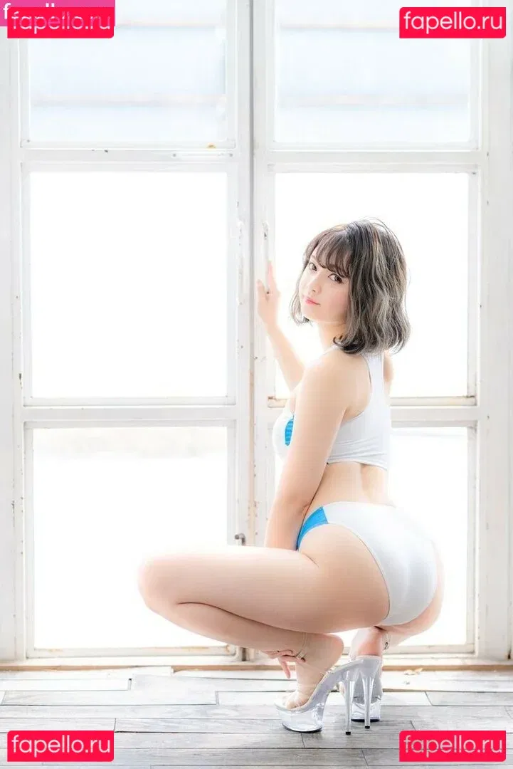 Noraneko Onlyfans Photo Gallery 