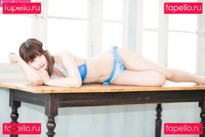 Noraneko Onlyfans Photo Gallery 