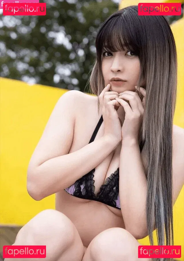 Noraneko Onlyfans Photo Gallery 