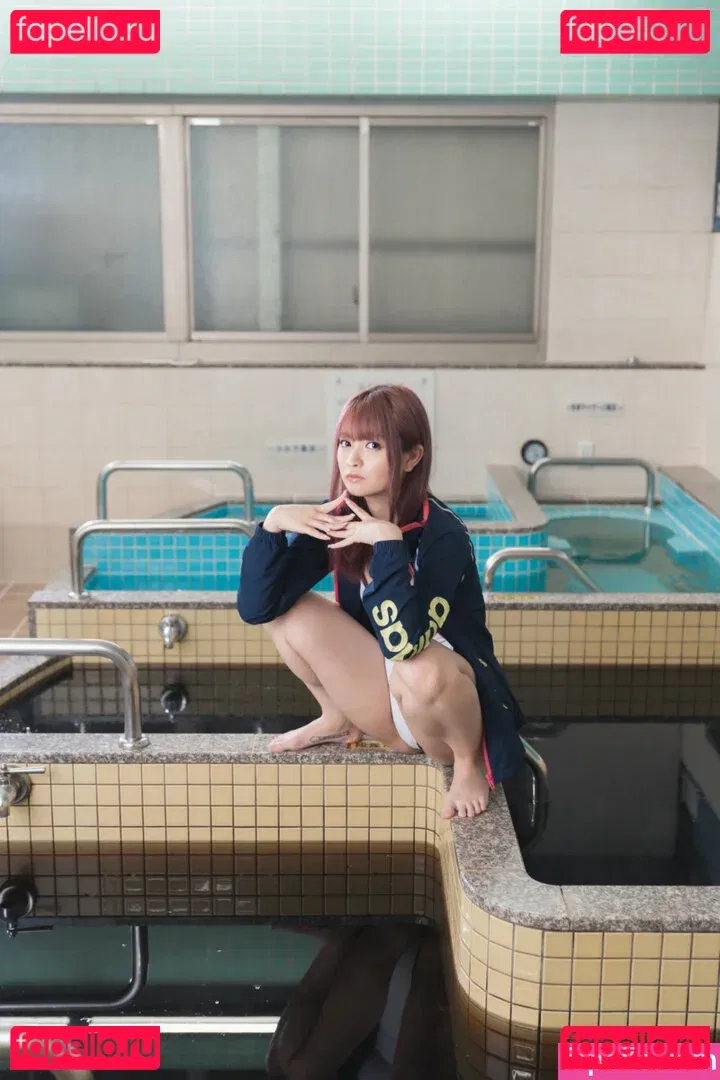 Noraneko Onlyfans Photo Gallery 