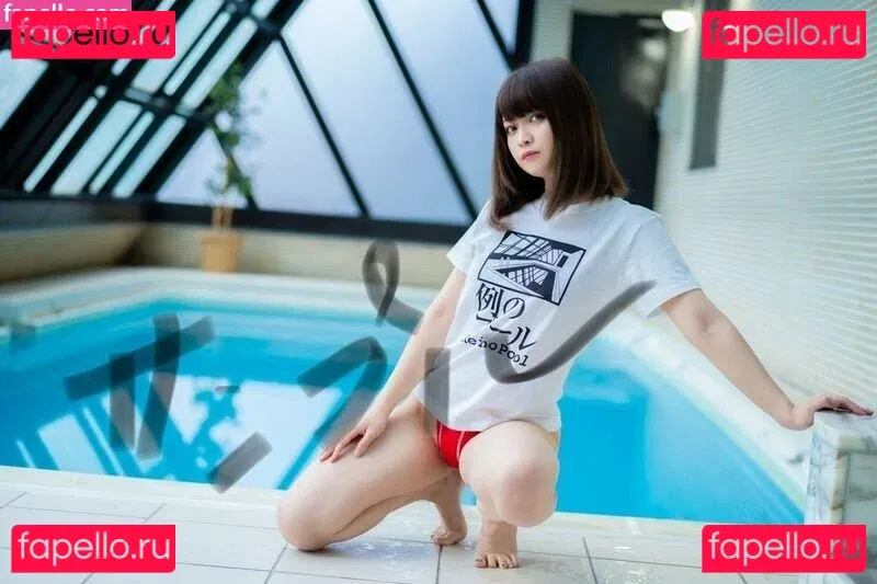 Noraneko Onlyfans Photo Gallery 