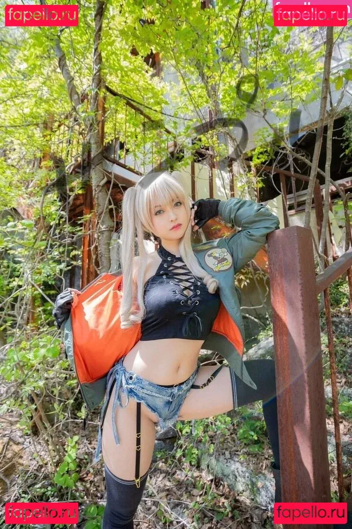 Noraneko Onlyfans Photo Gallery 