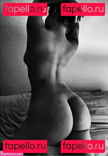 Charlotte Alexandrakis Onlyfans Photo Gallery 