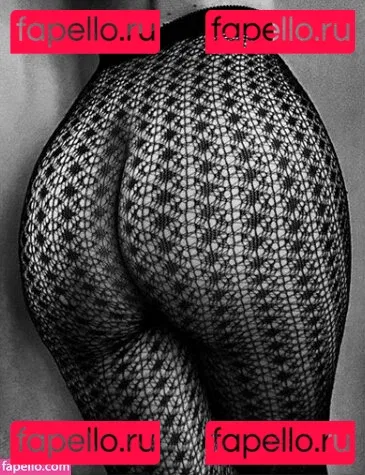 Charlotte Alexandrakis Onlyfans Photo Gallery 