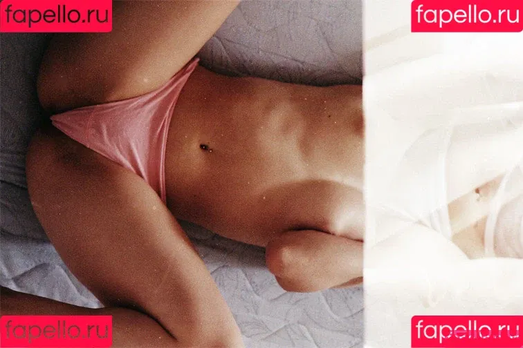 Claudia Lion Onlyfans Photo Gallery 