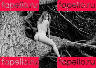 Claudia Lion Onlyfans Photo Gallery 