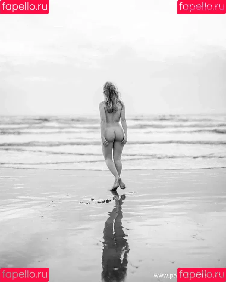 Claudia Lion Onlyfans Photo Gallery 