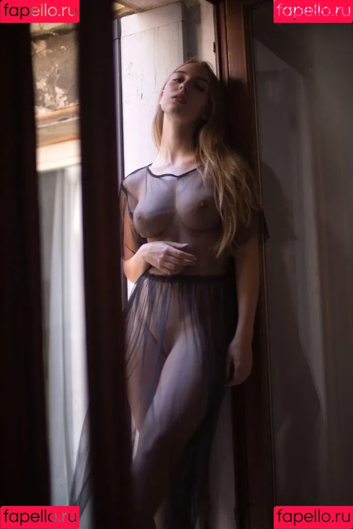 Claudia Lion Onlyfans Photo Gallery 