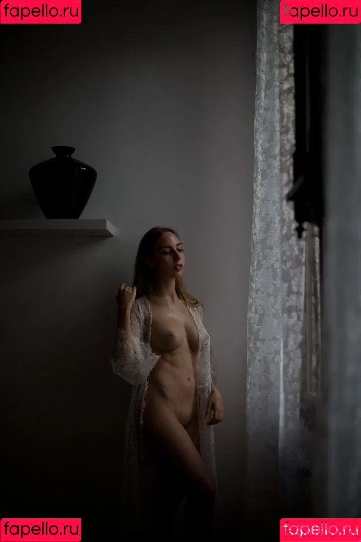 Claudia Lion Onlyfans Photo Gallery 
