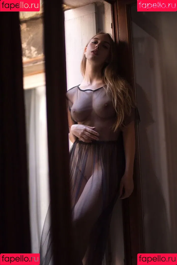 Claudia Lion Onlyfans Photo Gallery 