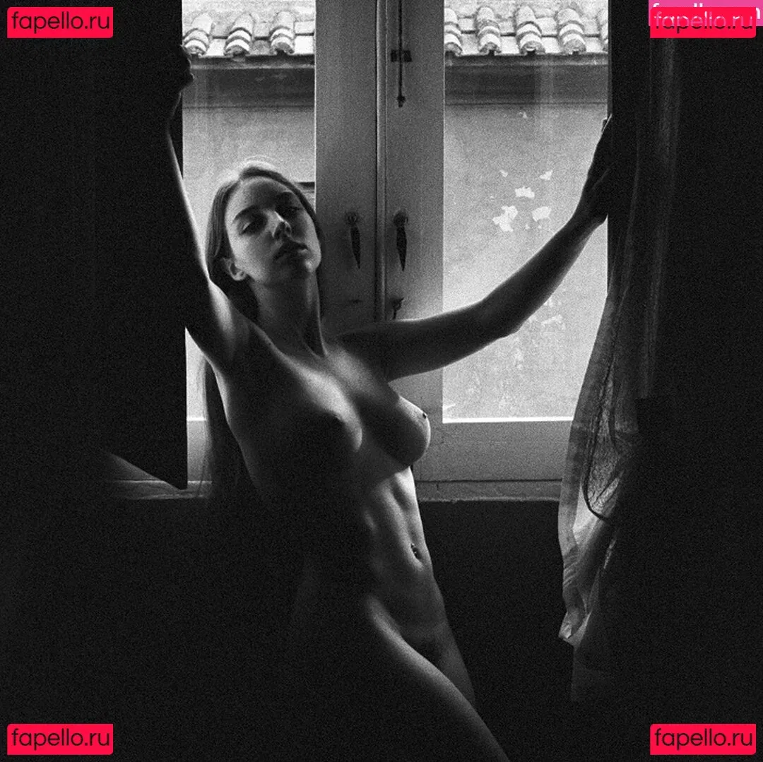 Claudia Lion Onlyfans Photo Gallery 