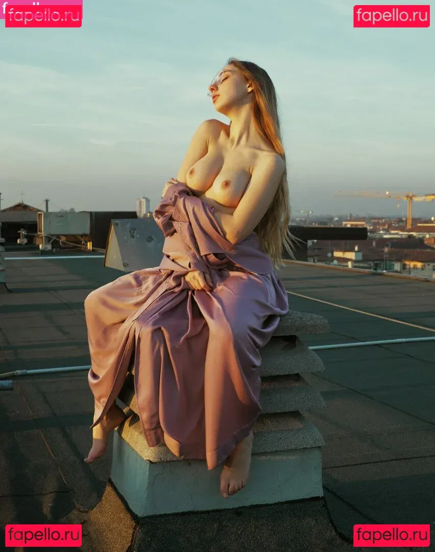 Claudia Lion Onlyfans Photo Gallery 