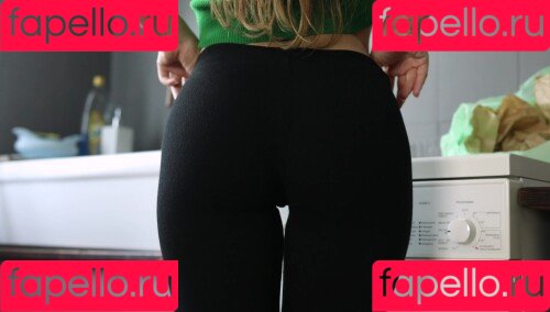 Claudia Lion Onlyfans Photo Gallery 