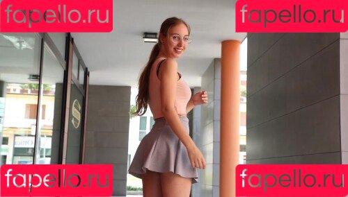 Claudia Lion Onlyfans Photo Gallery 