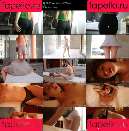 Claudia Lion Onlyfans Photo Gallery 