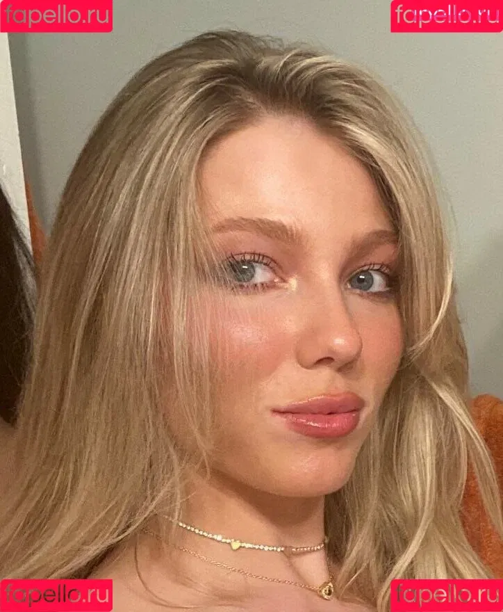 Lexi Kaizer Onlyfans Photo Gallery 