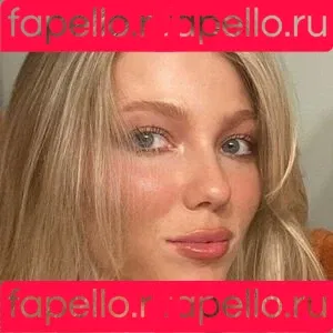 Lexi Kaizer Onlyfans Photo Gallery 