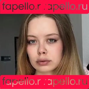 Lexi Kaizer Onlyfans Photo Gallery 