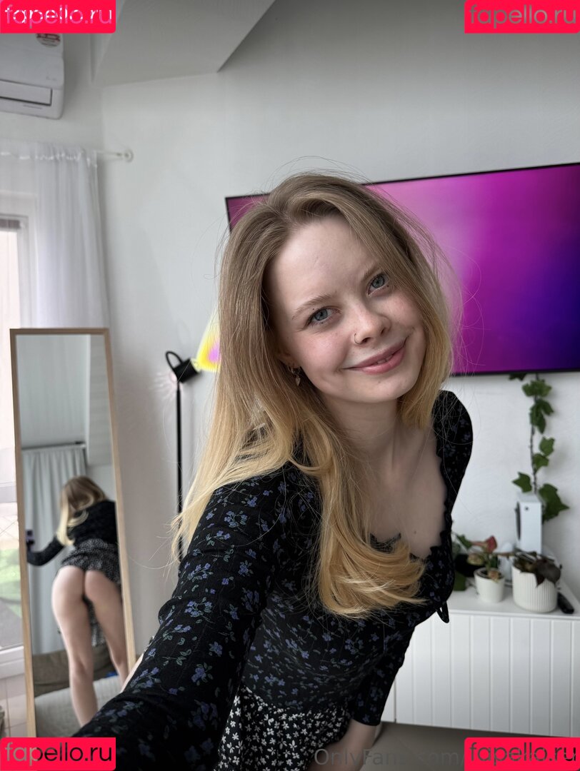 Lexi Kaizer Onlyfans Photo Gallery 