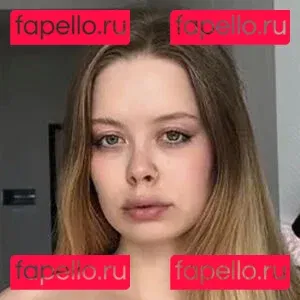 Lexi Kaizer Onlyfans Photo Gallery 